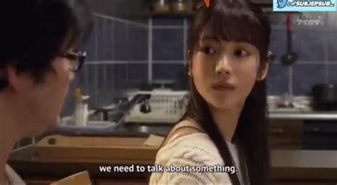 jav t|JA*V ENGLISH SUBTITLE